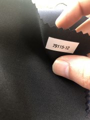 gas-and-chris-couture-tissus-superior-sur-mesure - 73.jpg
